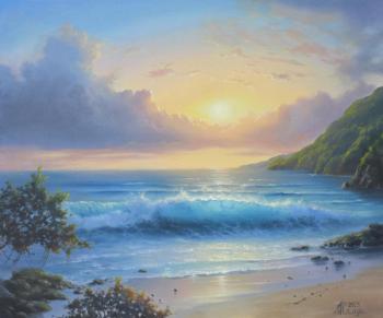 ����� ��������� �������. �������� ���������