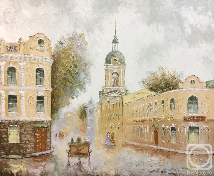 ������� ������ �� ������. ���������� ������. ��������� �����. ������