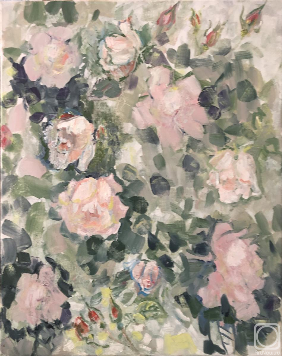 ������� ������ �� ������. ����� ������. ���� ������, ��������