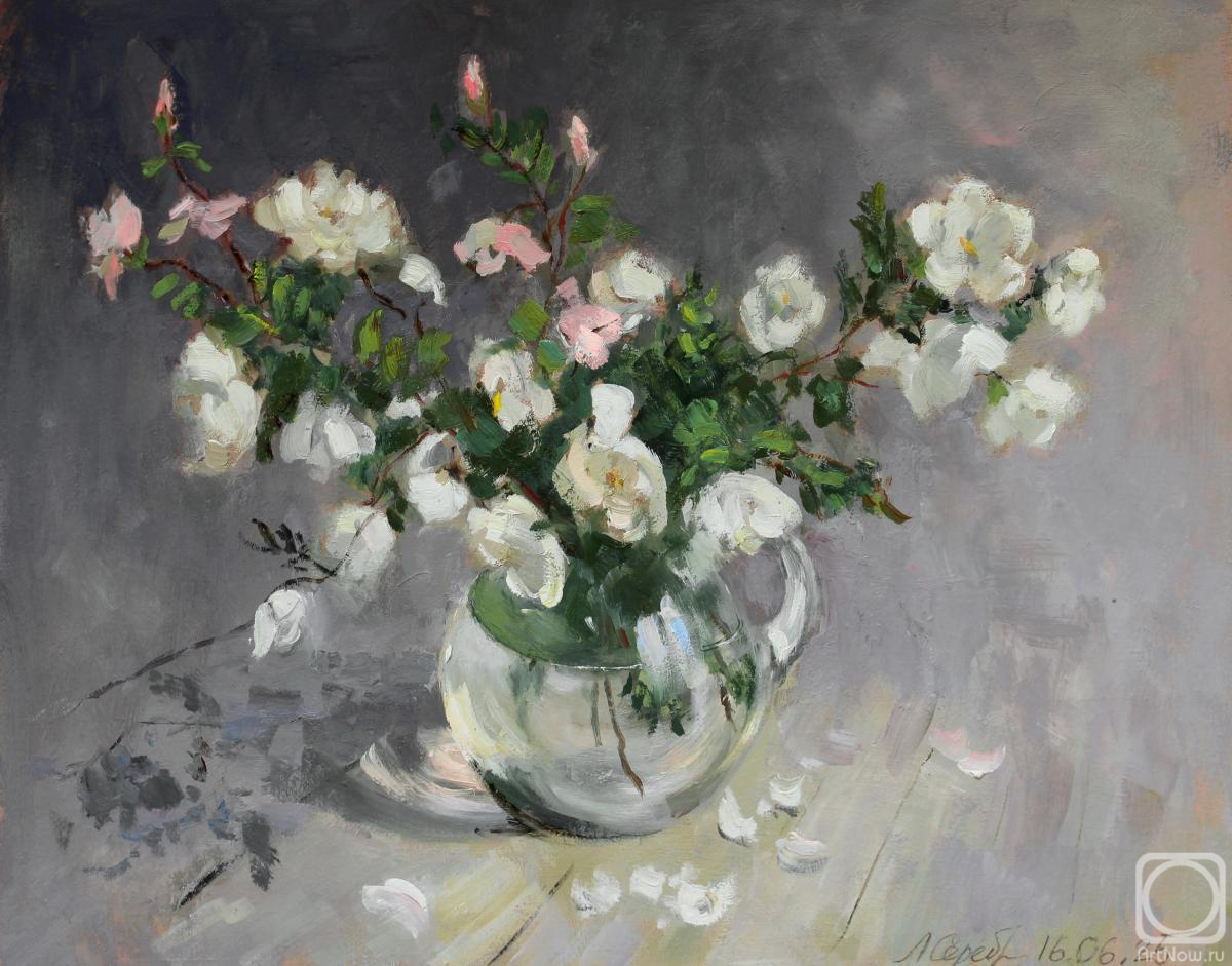 �������. �������������� ������. ����� �� ��� � ���������