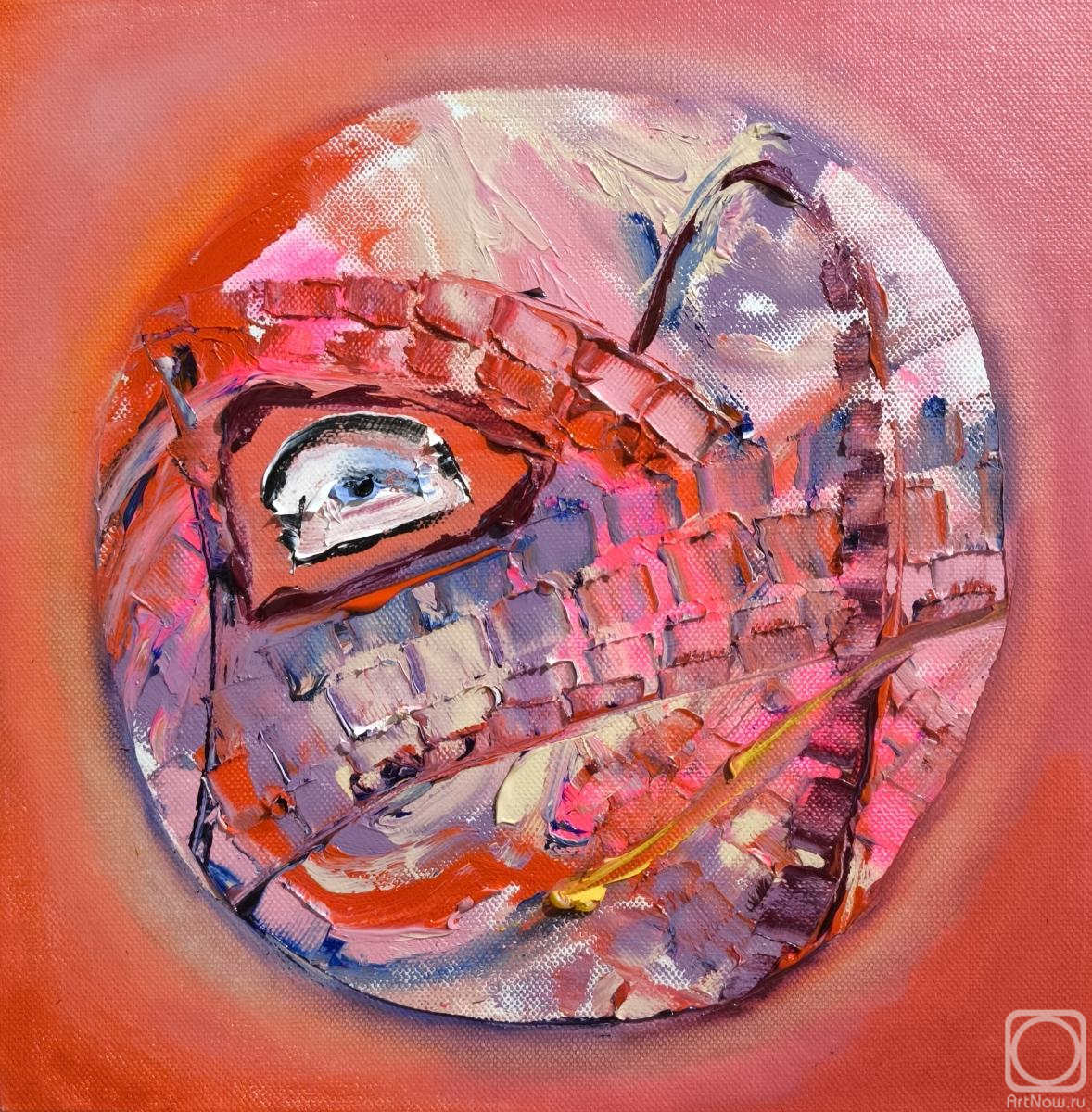 ������� ������ �� ������. ������� ����. ���� (�� ����� "���")