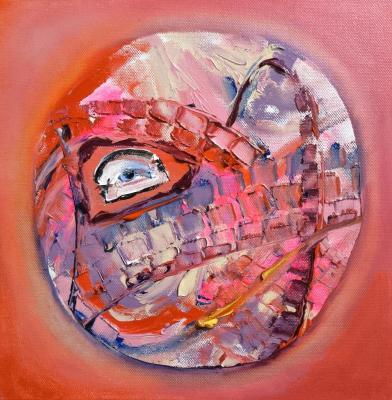 ������� ����� (�� ����� "���")�