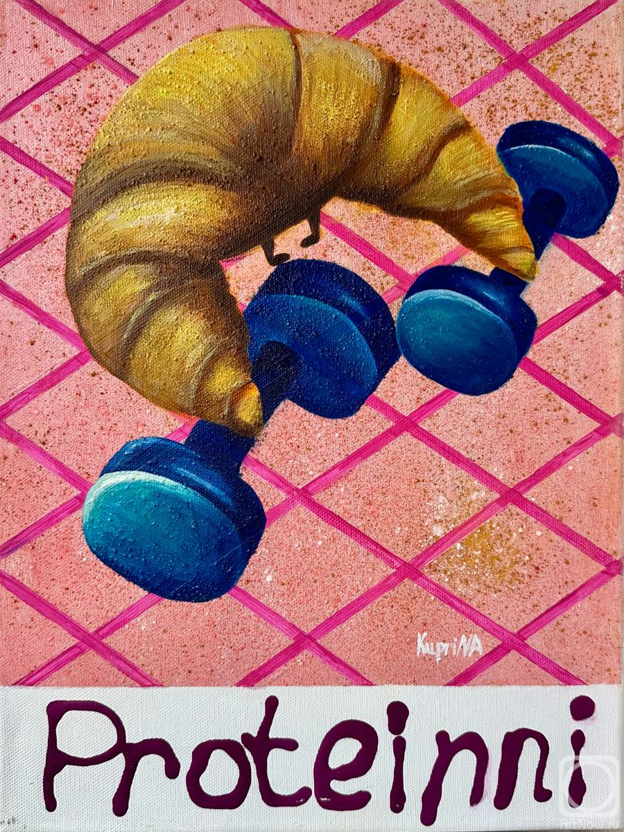 �������. ������� ���������. ������� ������. ��������