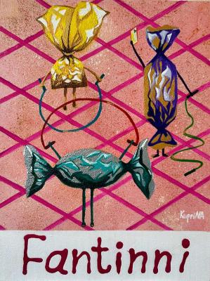 ������� ������. ������� (������). ������� ���������