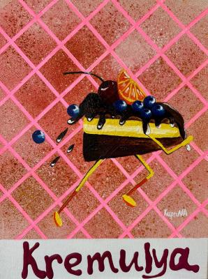 ������� ������. ����. ������� ���������