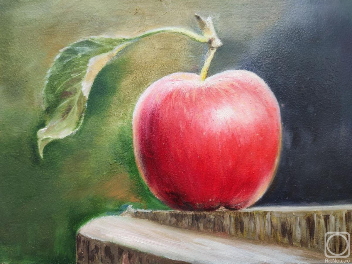 �������. �������� �������. ������ � ����