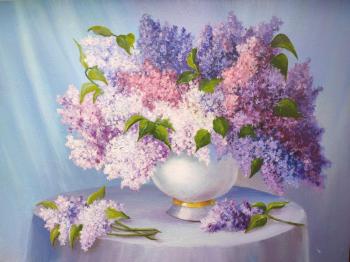 Untitled. Protsenko Natalya