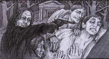 ����. �������� ������-2. ������� ���������