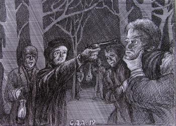 ����. �������� ������-1. ������� ���������