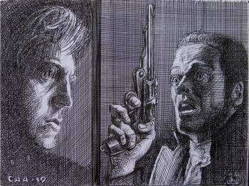 ����. ������������ � ��������-4. ������� ���������