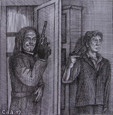 ����. ������������ � ��������-1. ������� ���������