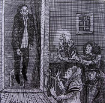 ����. ��������� ������� ��� �����-1. ������� ���������