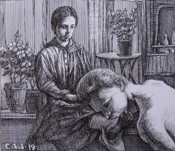 ����. ������-5. ������� ���������