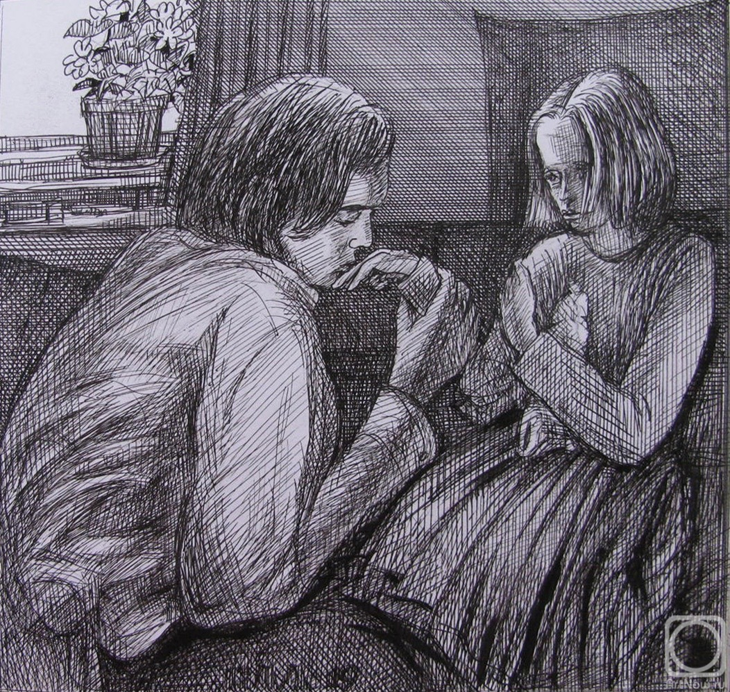 �������. ������� ���������. ����. ������-3