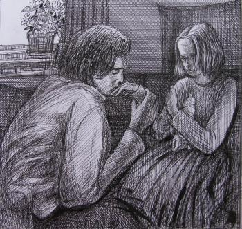 ����. ������-3. ������� ���������