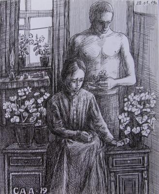 ������� �����. ������-2�