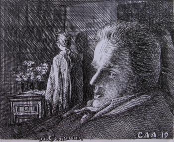 ����. ������-1. ������� ���������