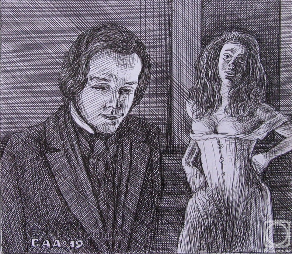 �������. ������� ���������. ����. ��������� � ��������� ��������