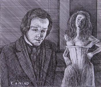 ����. ��������� � ��������� ��������. ������� ���������