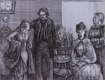 ����. � ���� � �����������. ������� ���������