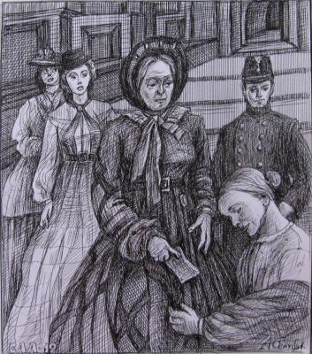 ����. �������� �� �������. ������� ���������