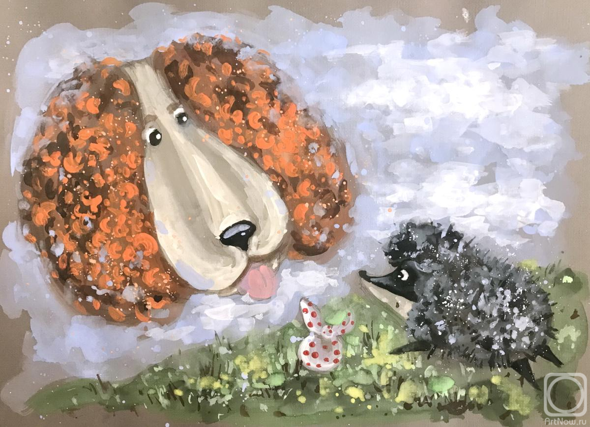 �������. ������ ����. ���� � ������