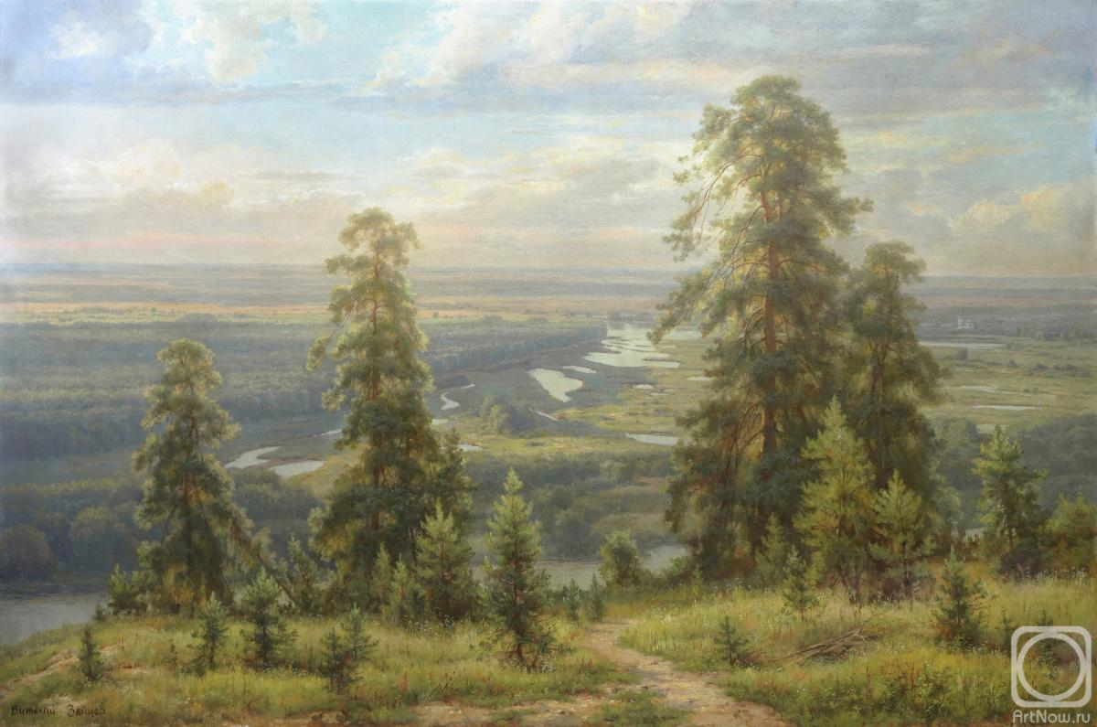 ������� ������ �� ������. ������ �������. ��������. ��� �������