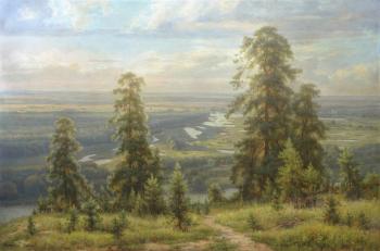 ��������. ��� �������. ������ �������