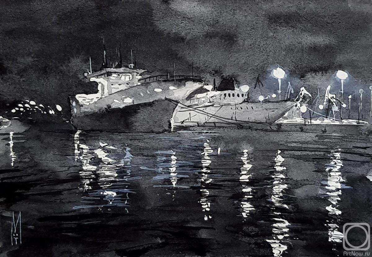 �������. �������� ������. ���� � �����