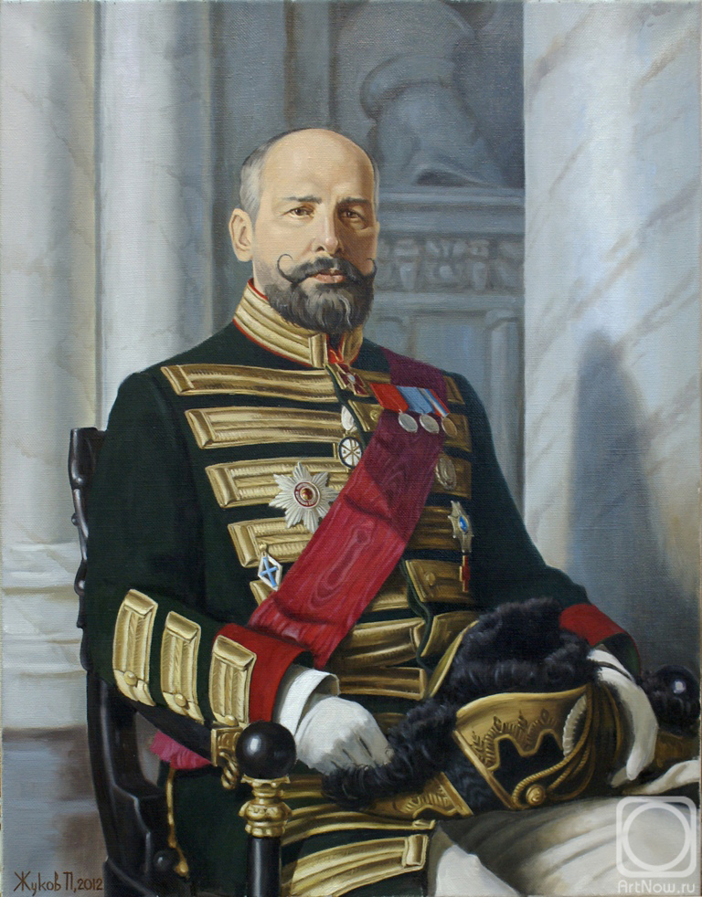 ������� ������ �� ������. ����� �����. �.�. �������� � ������ ������