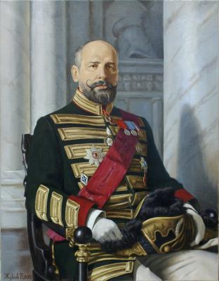 �.�. �������� � ������ ������. ����� �����