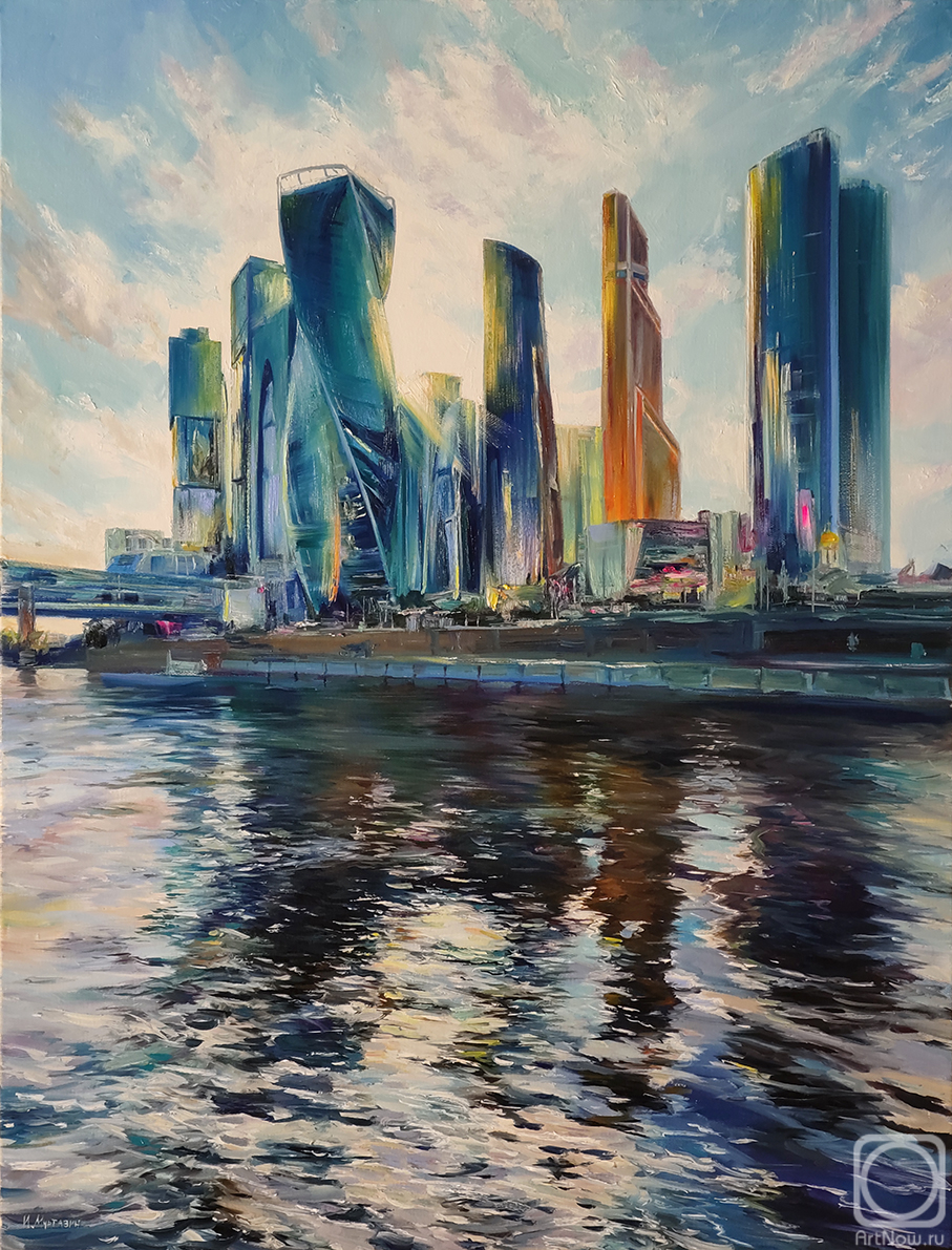 ������� ������ �� ������. �������� ������. ���������� ������