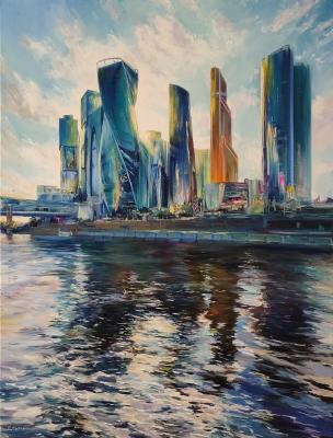 ���������� ������. �������� ������