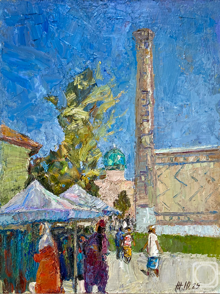 �������. ������ ����. �� ������