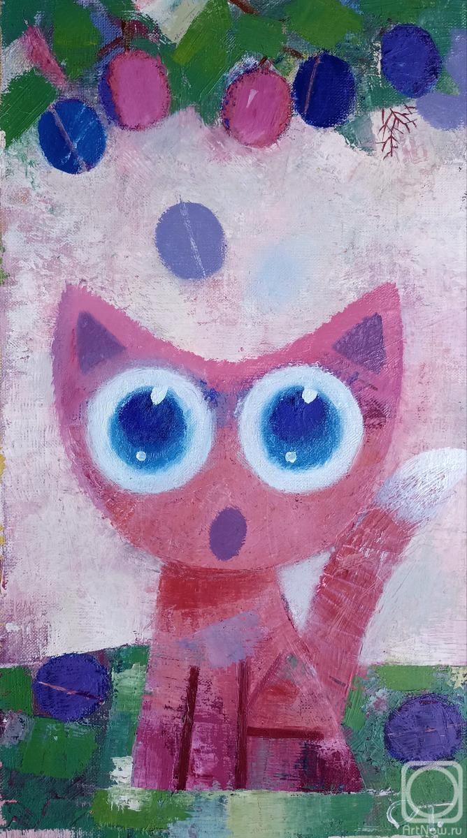 ������� ������ �� ������. ���������� �����. ��������