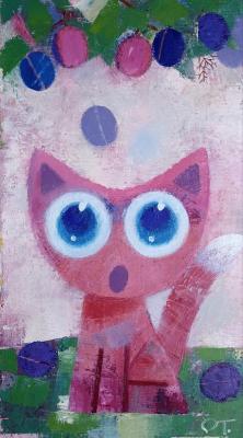 ������� ���������