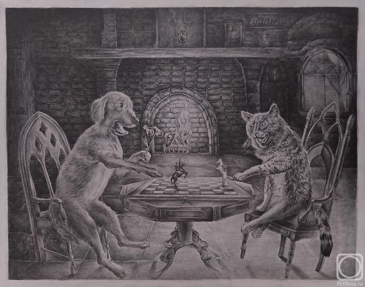 �������. ��������� �������. �������� ������