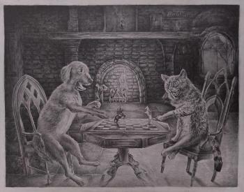 �������� ������ (������ ������). ��������� �������