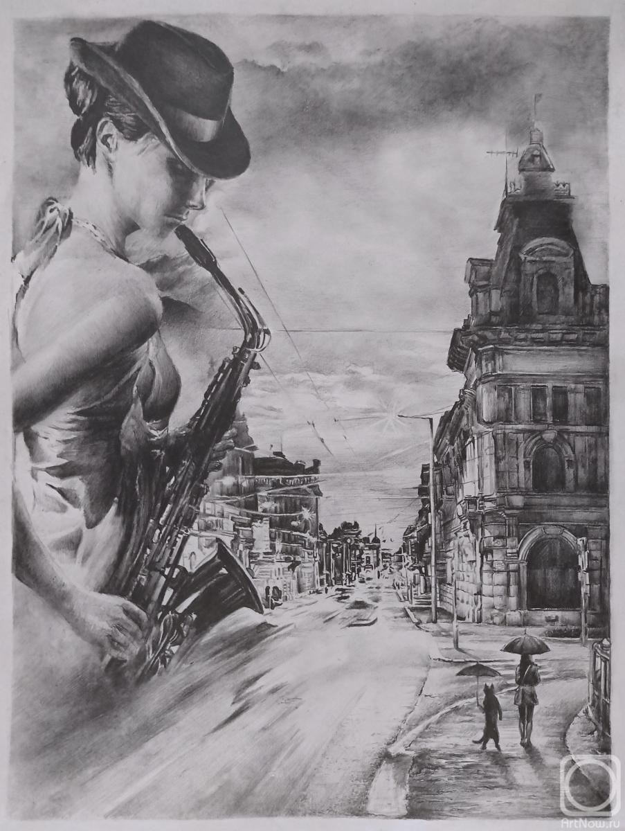 �������. ��������� �������. �������� ��������