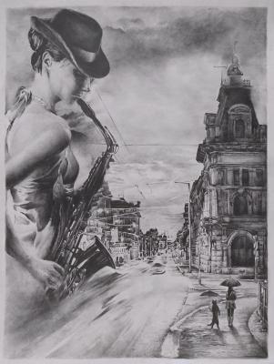 �������� ��������. ��������� �������