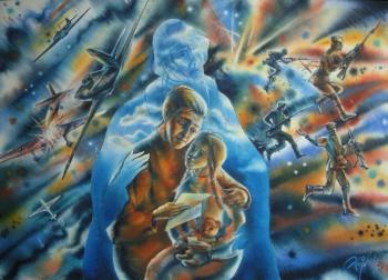 ������ ����