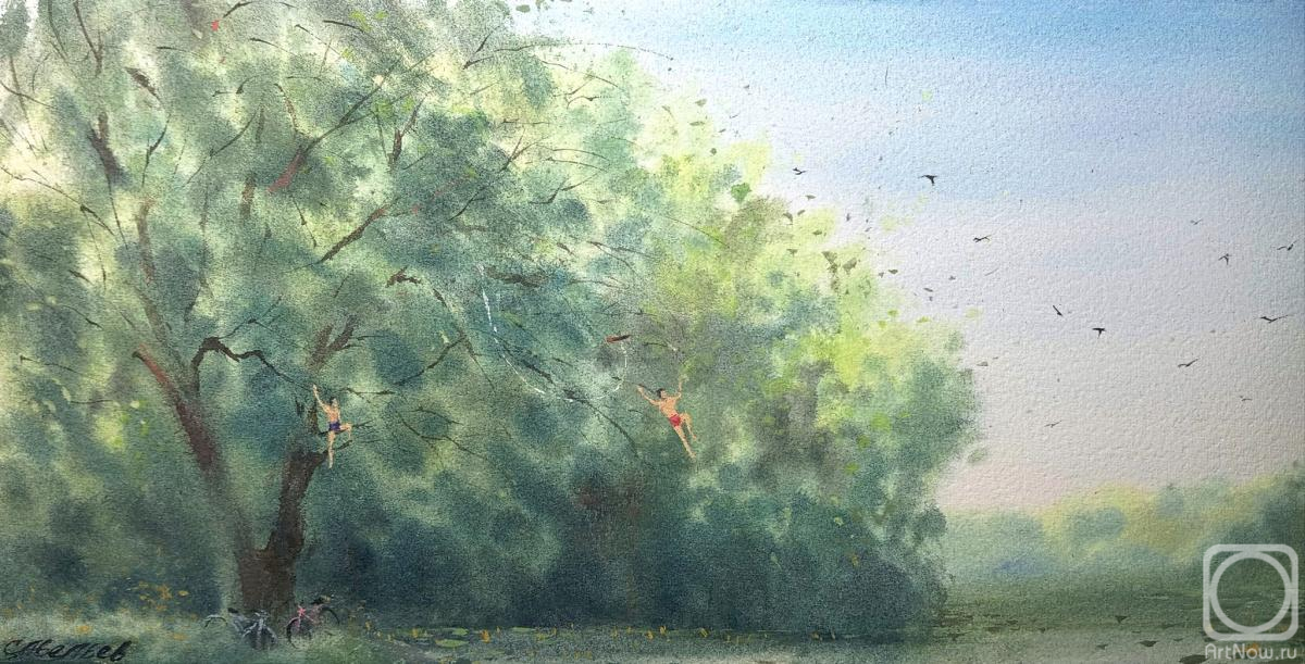 �������. �������� ������. ��������