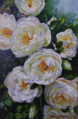 �������� (��� ������). ��������� ��������