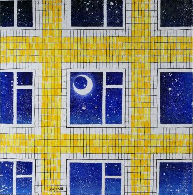 ���� � ���� ����