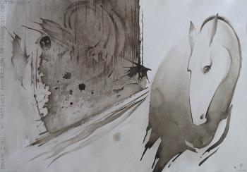 Dream 123. ����������� �������� ������������ ���������. �������� ����