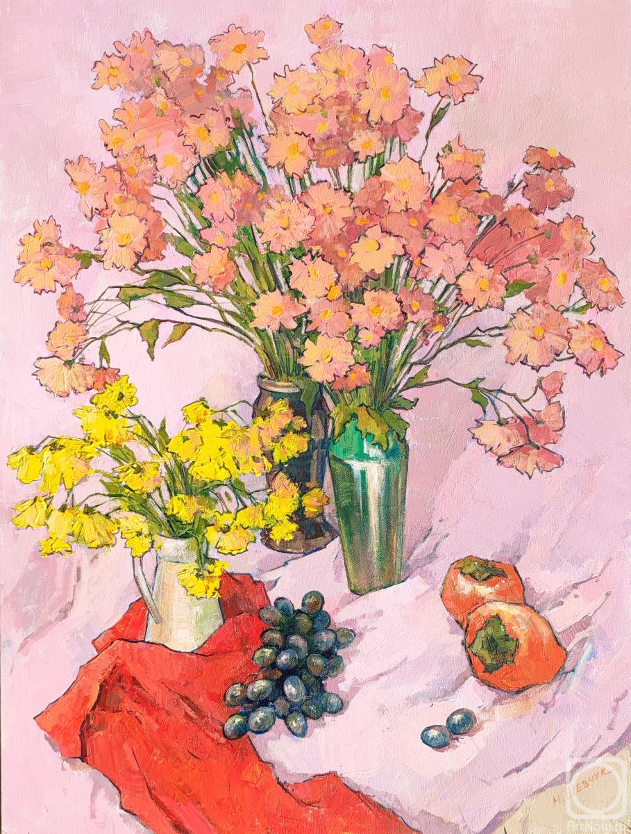 �������. ������ �����. ������ �����