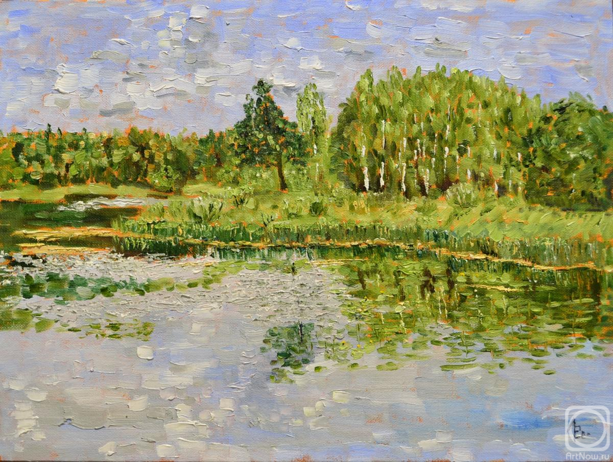 ������� ������ �� ������. ������� ��������. ������� ���������. ����