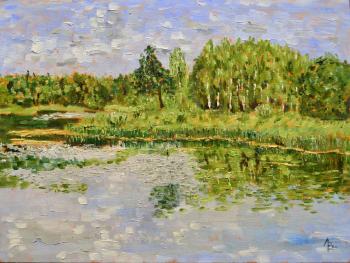 ������� ���������. ����. ������� ��������