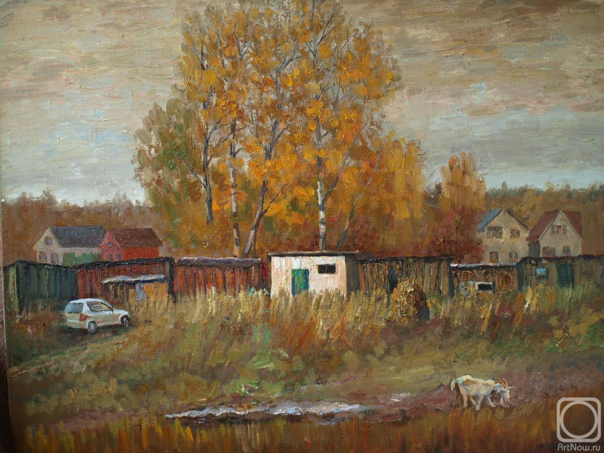 ������� ������ �� ������. ������ ���������. ������� �������������