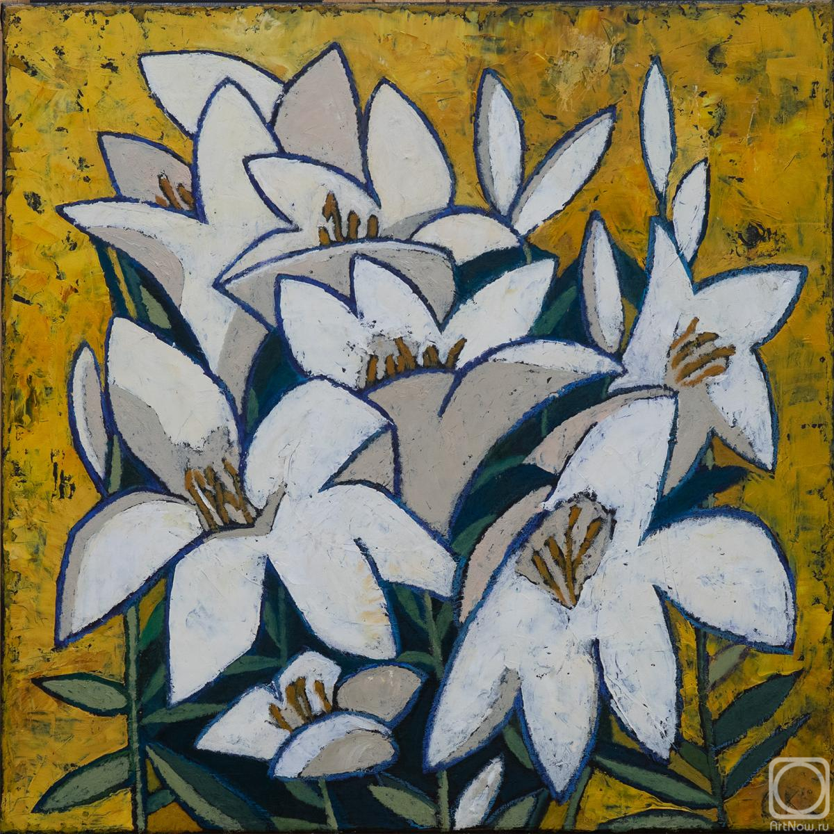 ������� ������ �� ������. ������ ��������. �����